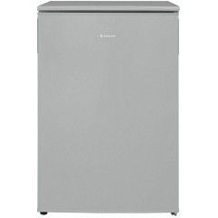 Morris S71103LF Όρθιος Καταψύκτης 103lt